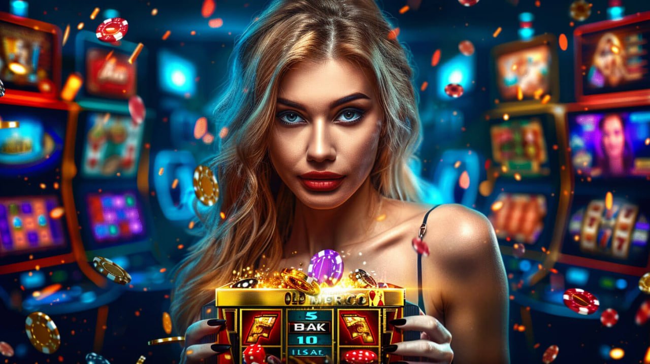 hello8843